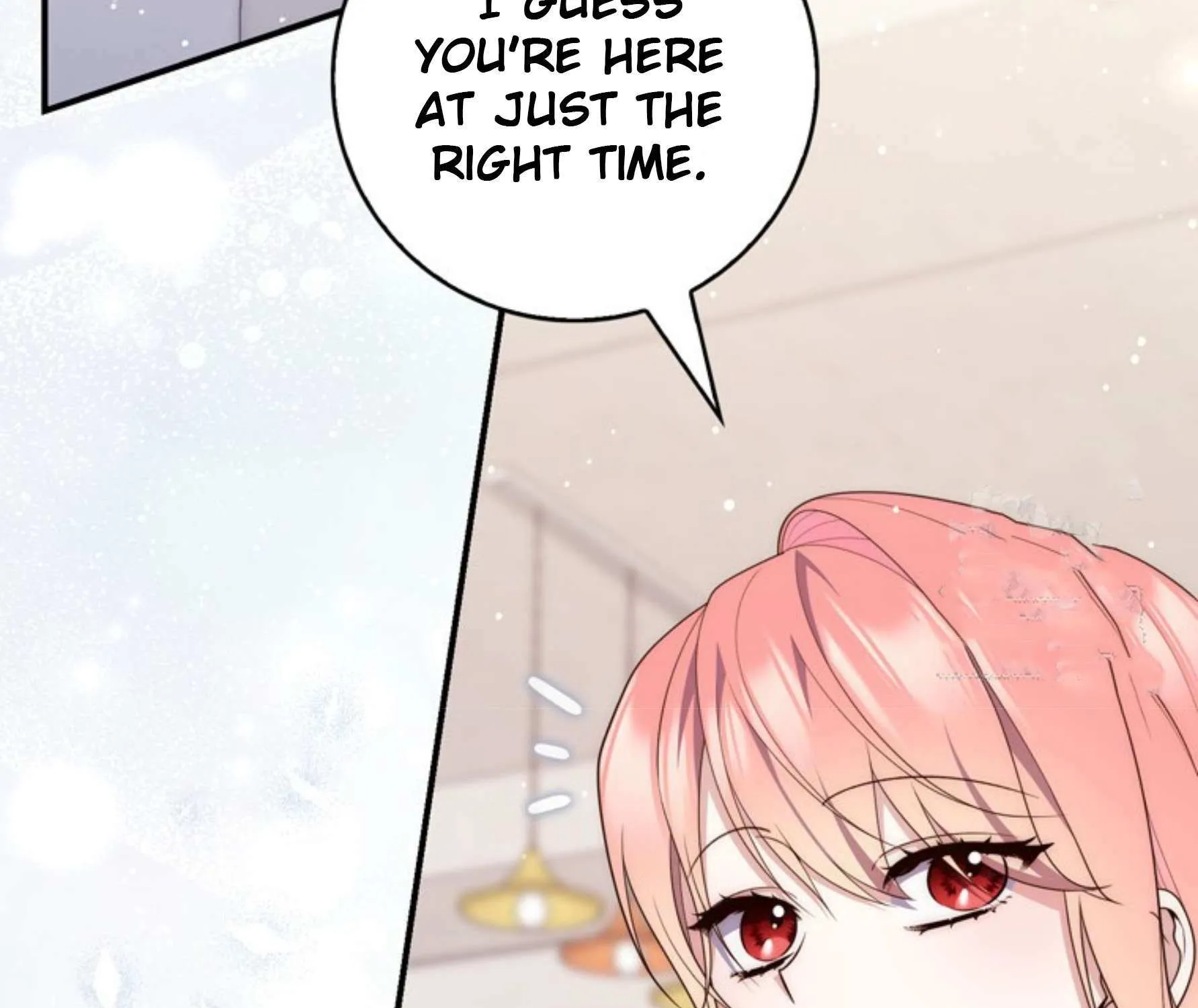 Read A Fortune-Telling Princess chapter 85 image 112 on Lezhin