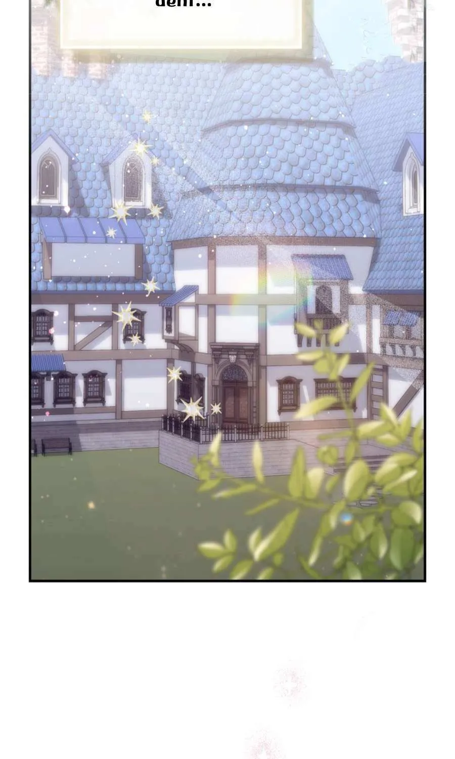 Read A Fortune-Telling Princess chapter 85 image 12 on Lezhin