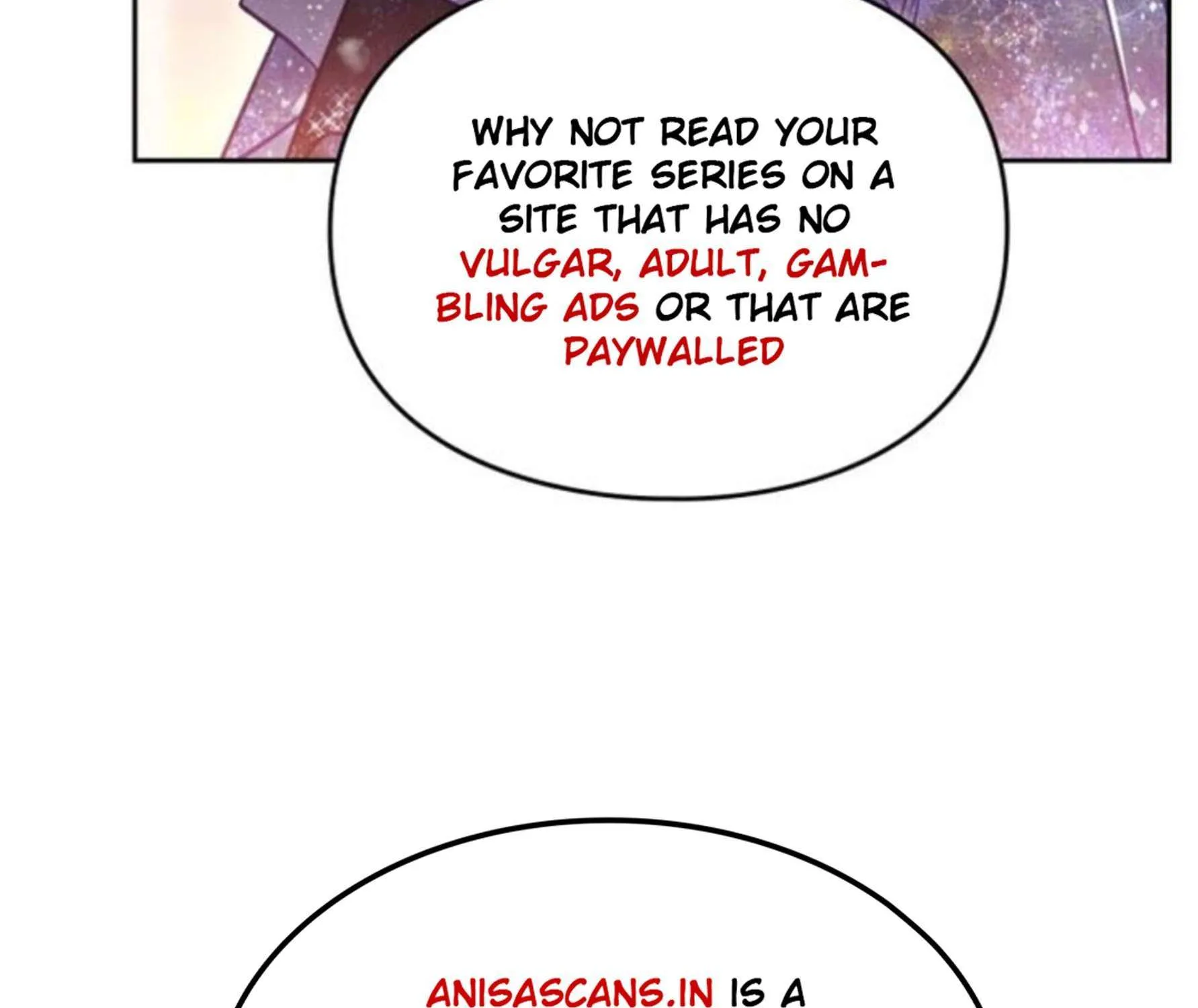 Read A Fortune-Telling Princess chapter 85 image 123 on Lezhin