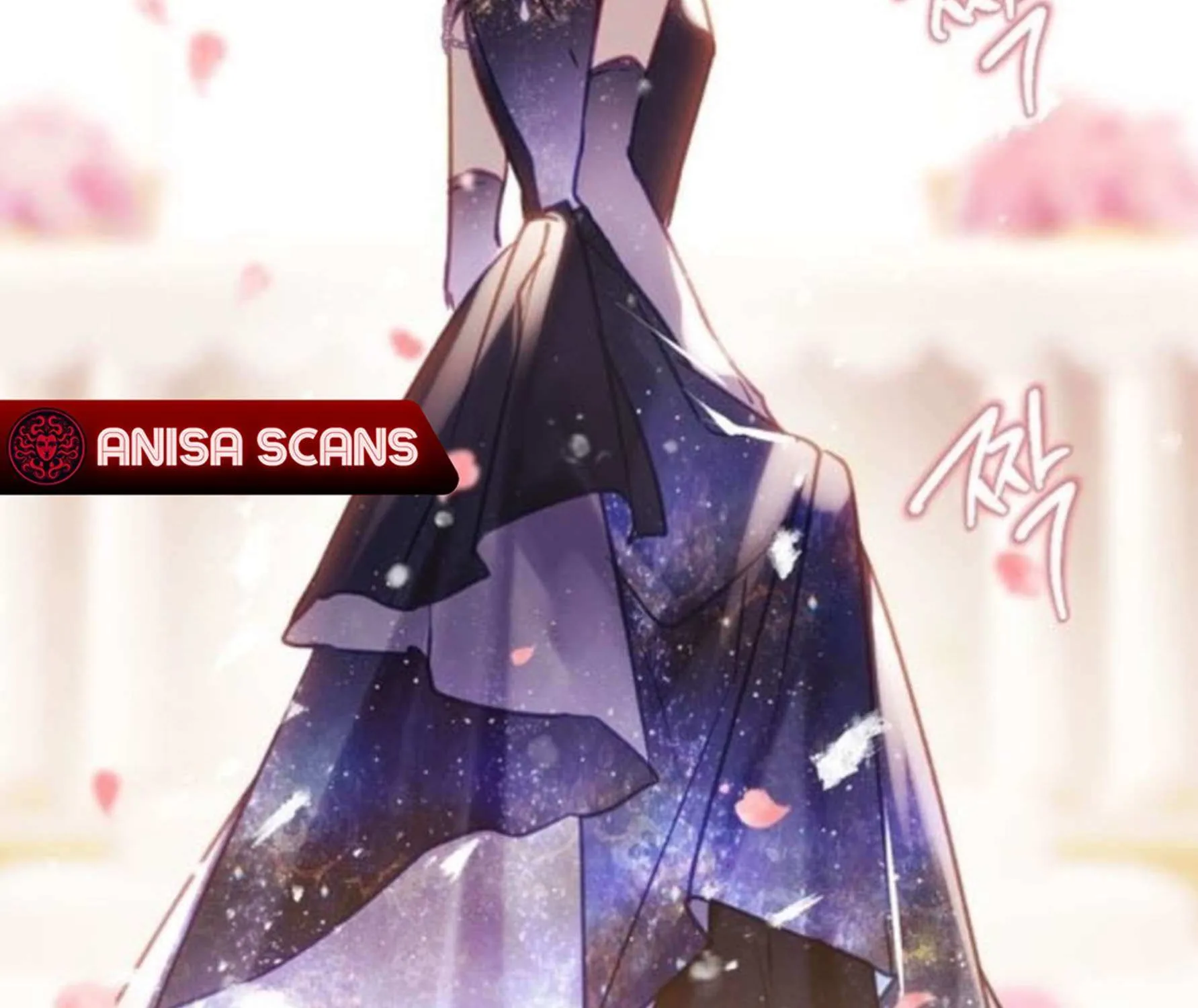Read A Fortune-Telling Princess chapter 85 image 125 on Lezhin