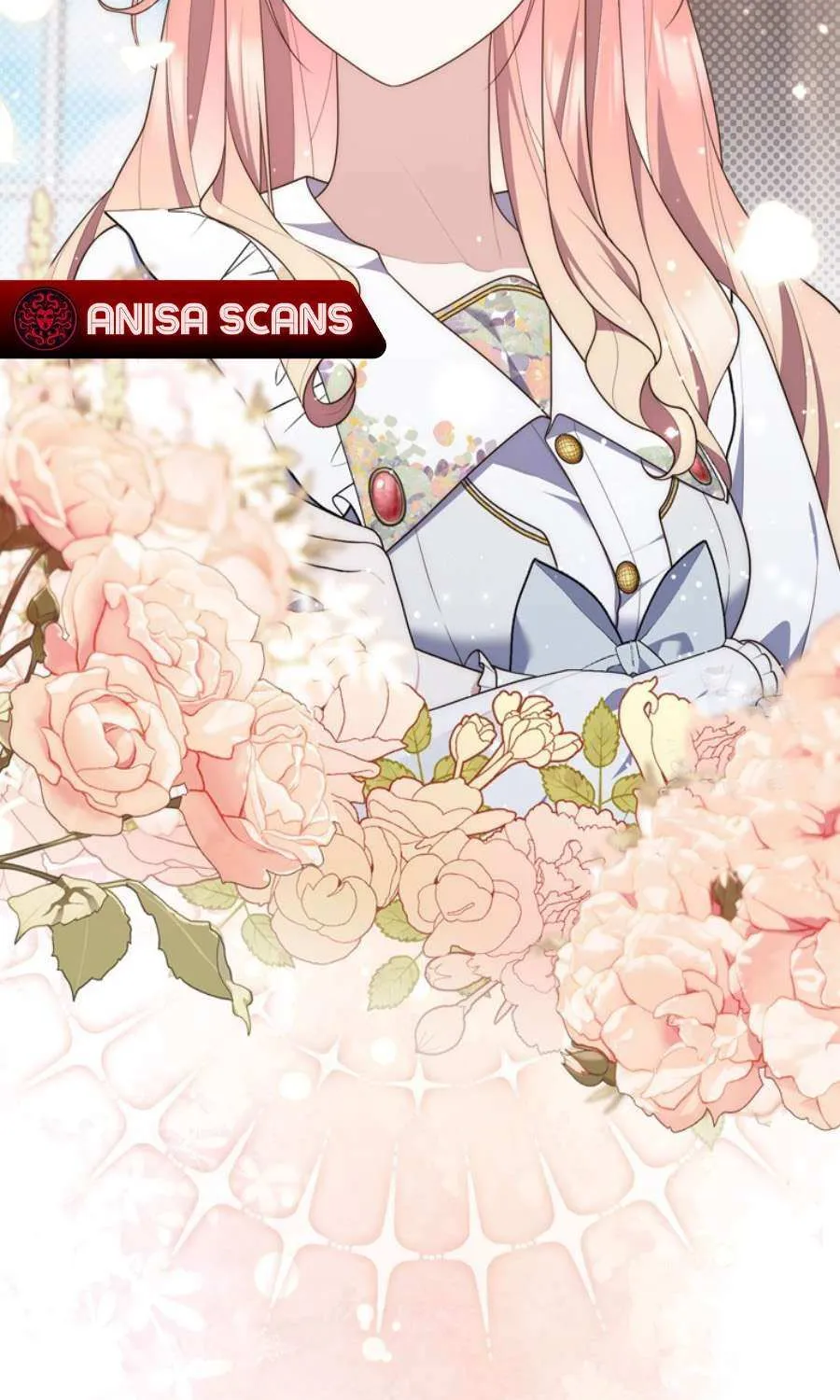 Read A Fortune-Telling Princess chapter 85 image 14 on Lezhin
