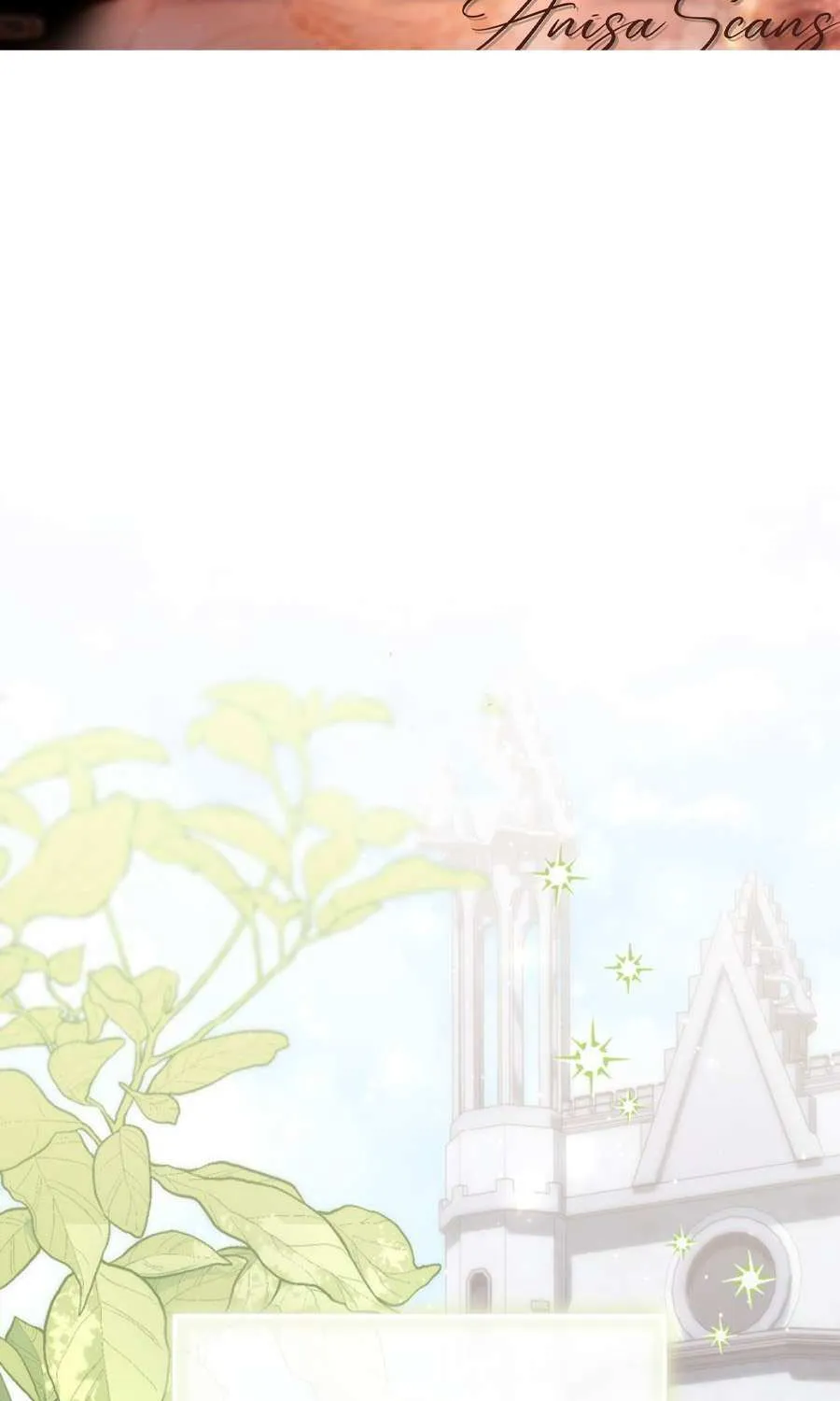 Read A Fortune-Telling Princess chapter 85 image 2 on Lezhin