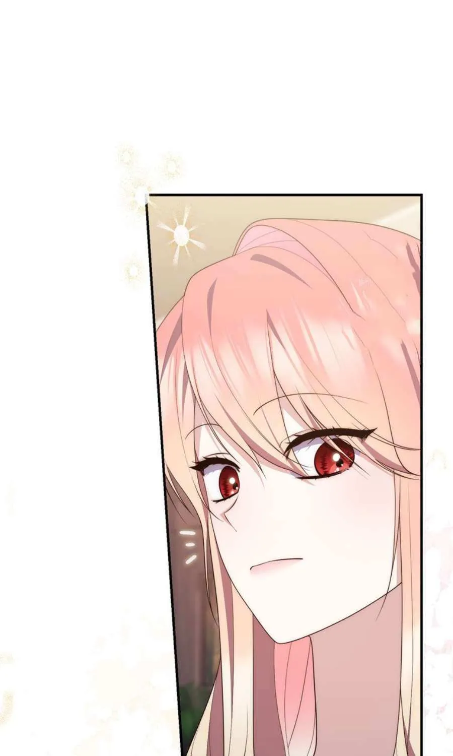 Read A Fortune-Telling Princess chapter 85 image 20 on Lezhin