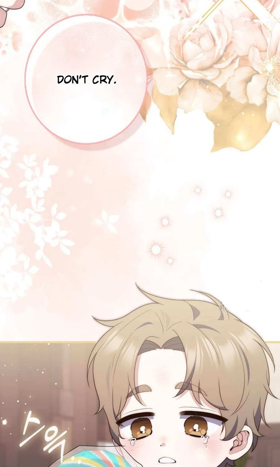 Read A Fortune-Telling Princess chapter 85 image 28 on Lezhin