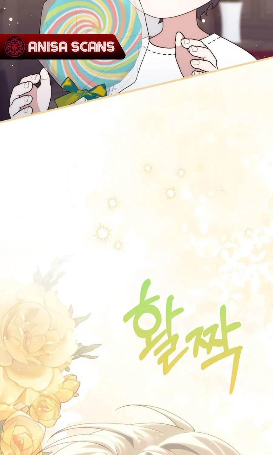 Read A Fortune-Telling Princess chapter 85 image 29 on Lezhin