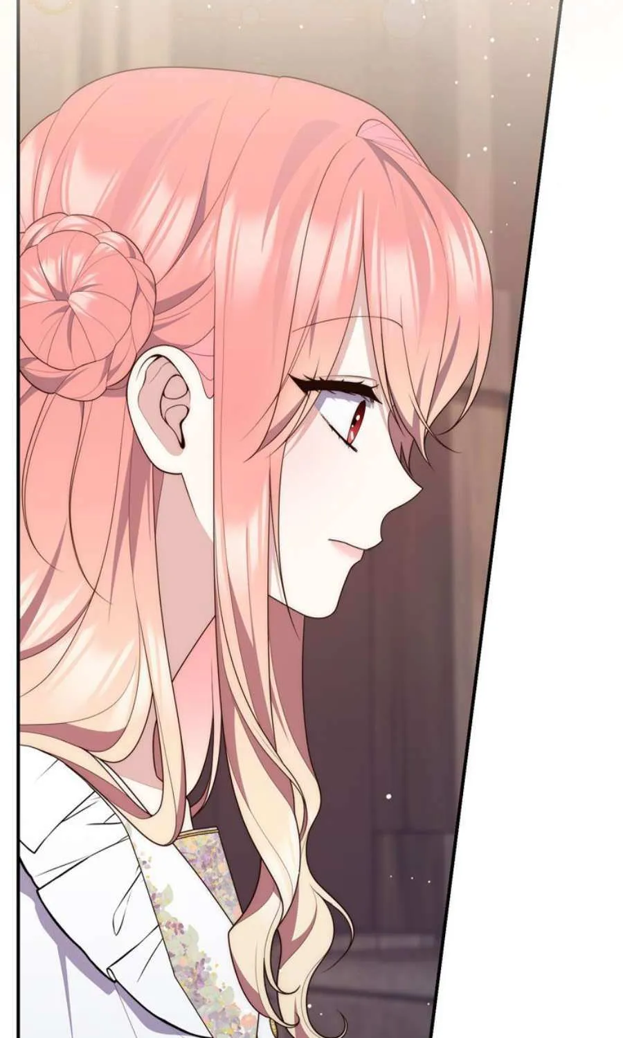 Read A Fortune-Telling Princess chapter 85 image 32 on Lezhin