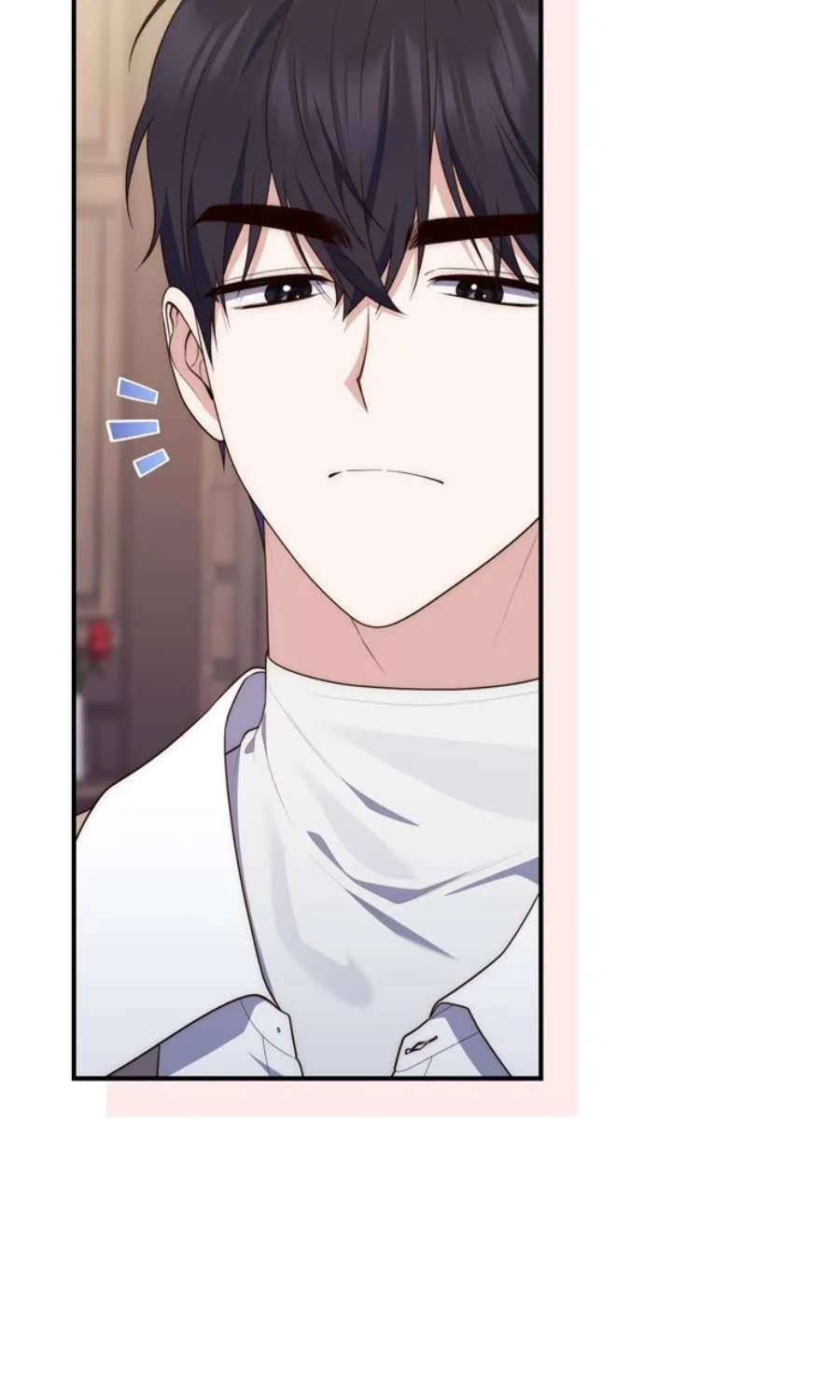 Read A Fortune-Telling Princess chapter 85 image 38 on Lezhin