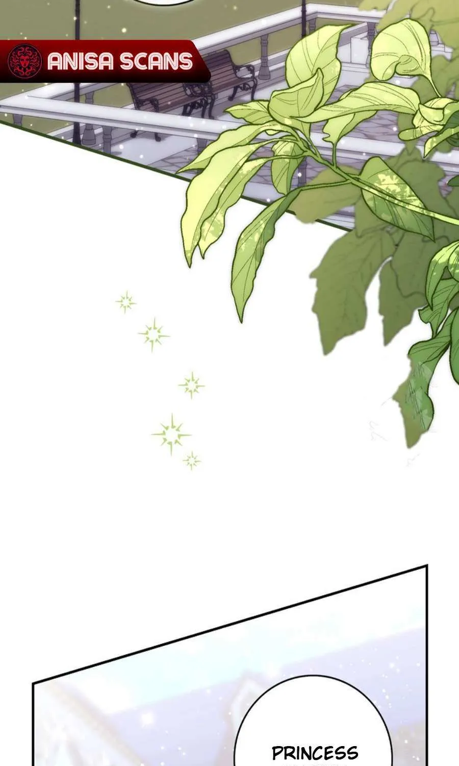 Read A Fortune-Telling Princess chapter 85 image 4 on Lezhin