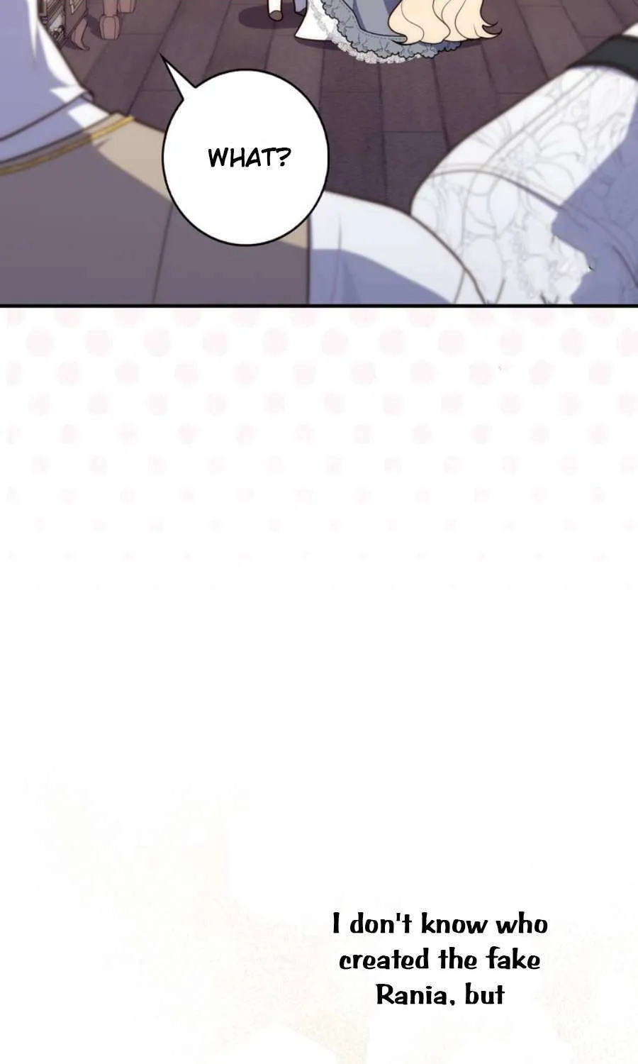Read A Fortune-Telling Princess chapter 85 image 40 on Lezhin