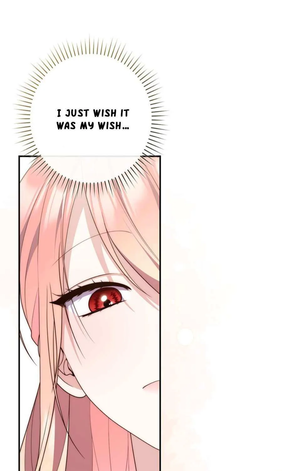 Read A Fortune-Telling Princess chapter 85 image 50 on Lezhin