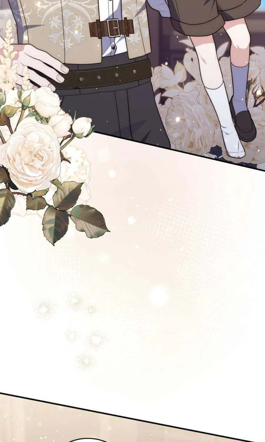 Read A Fortune-Telling Princess chapter 85 image 57 on Lezhin