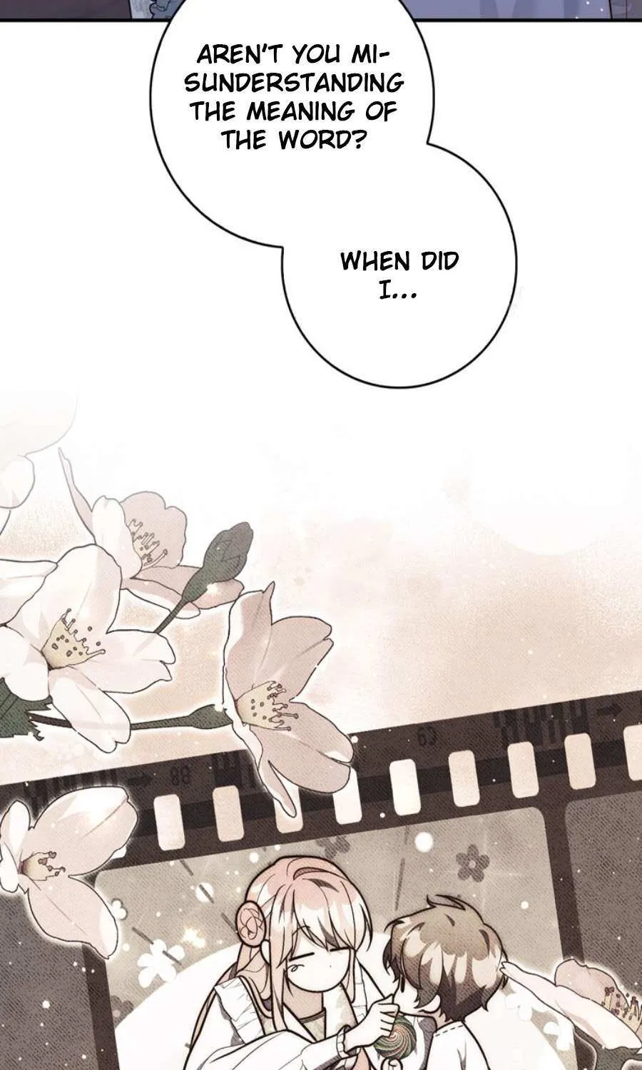 Read A Fortune-Telling Princess chapter 85 image 59 on Lezhin