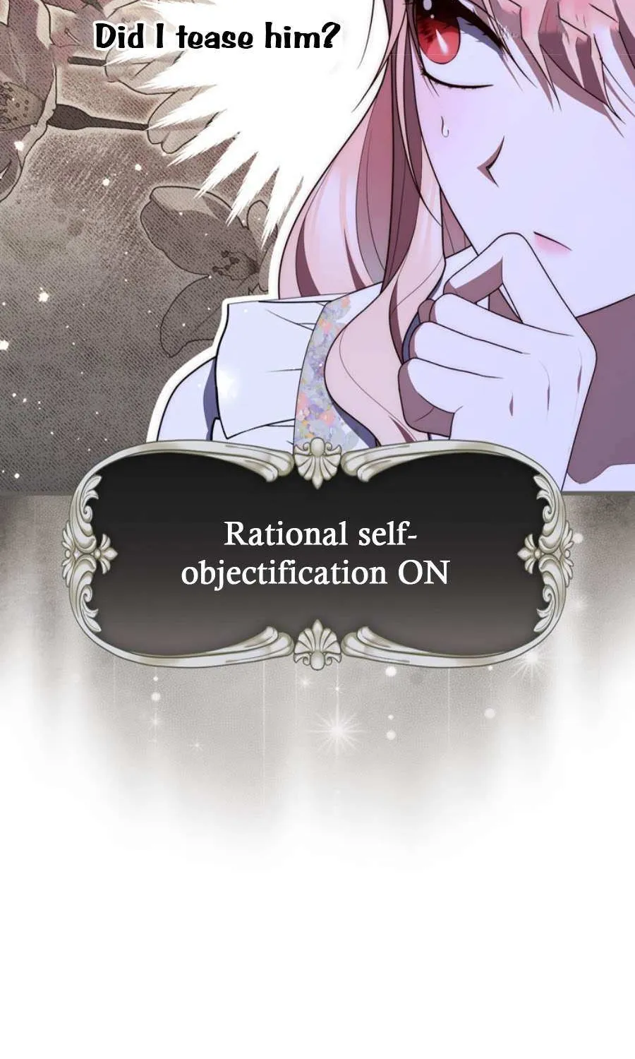 Read A Fortune-Telling Princess chapter 85 image 61 on Lezhin