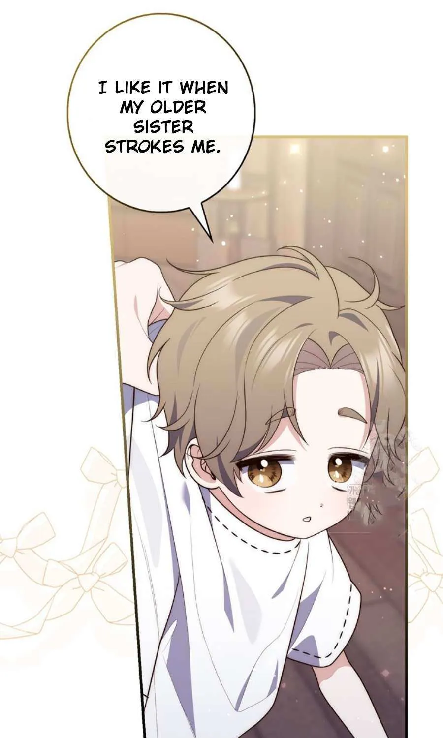 Read A Fortune-Telling Princess chapter 85 image 62 on Lezhin