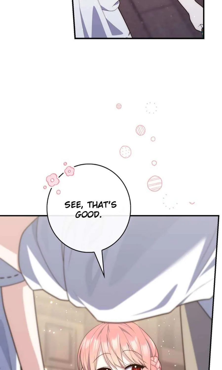 Read A Fortune-Telling Princess chapter 85 image 63 on Lezhin