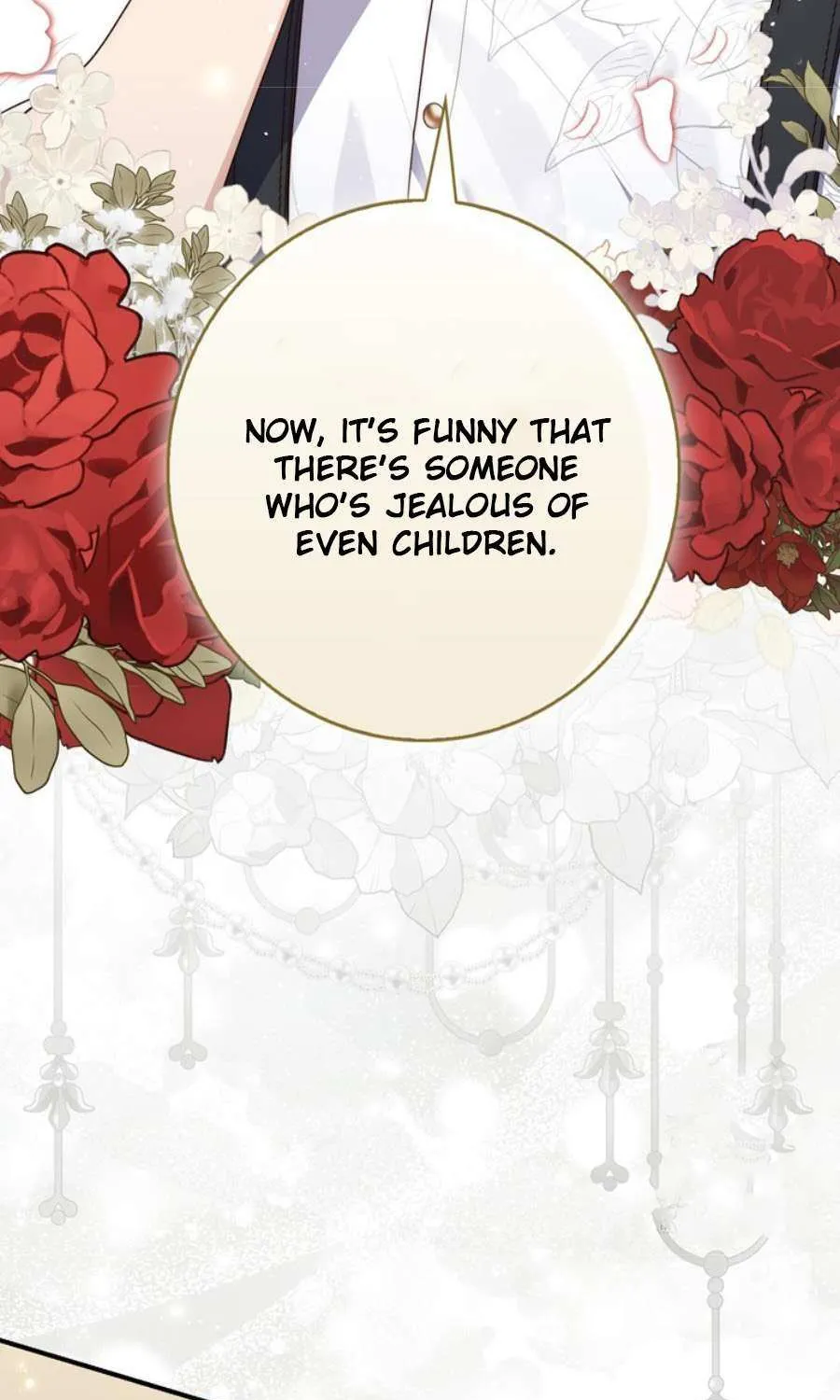 Read A Fortune-Telling Princess chapter 85 image 70 on Lezhin