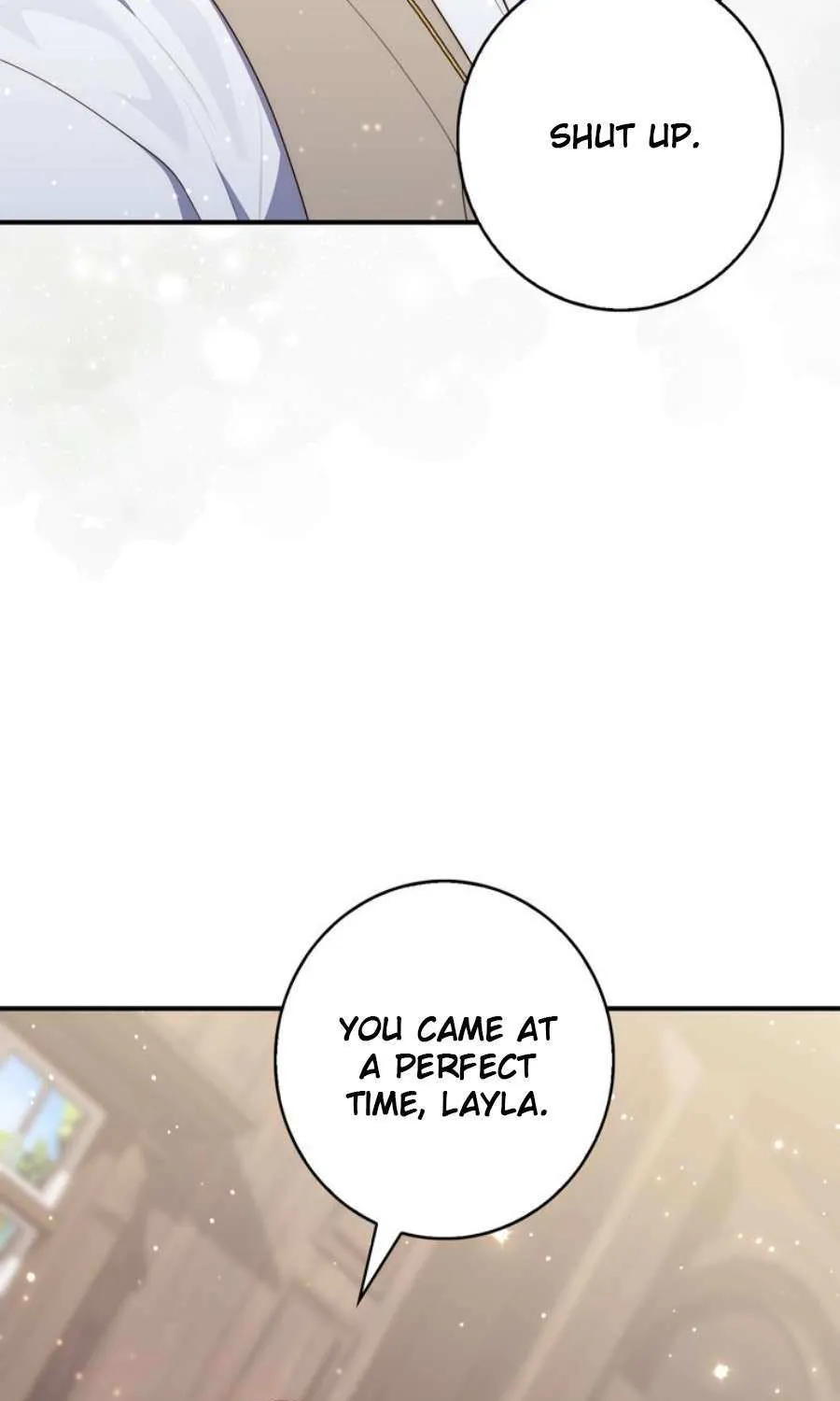Read A Fortune-Telling Princess chapter 85 image 72 on Lezhin