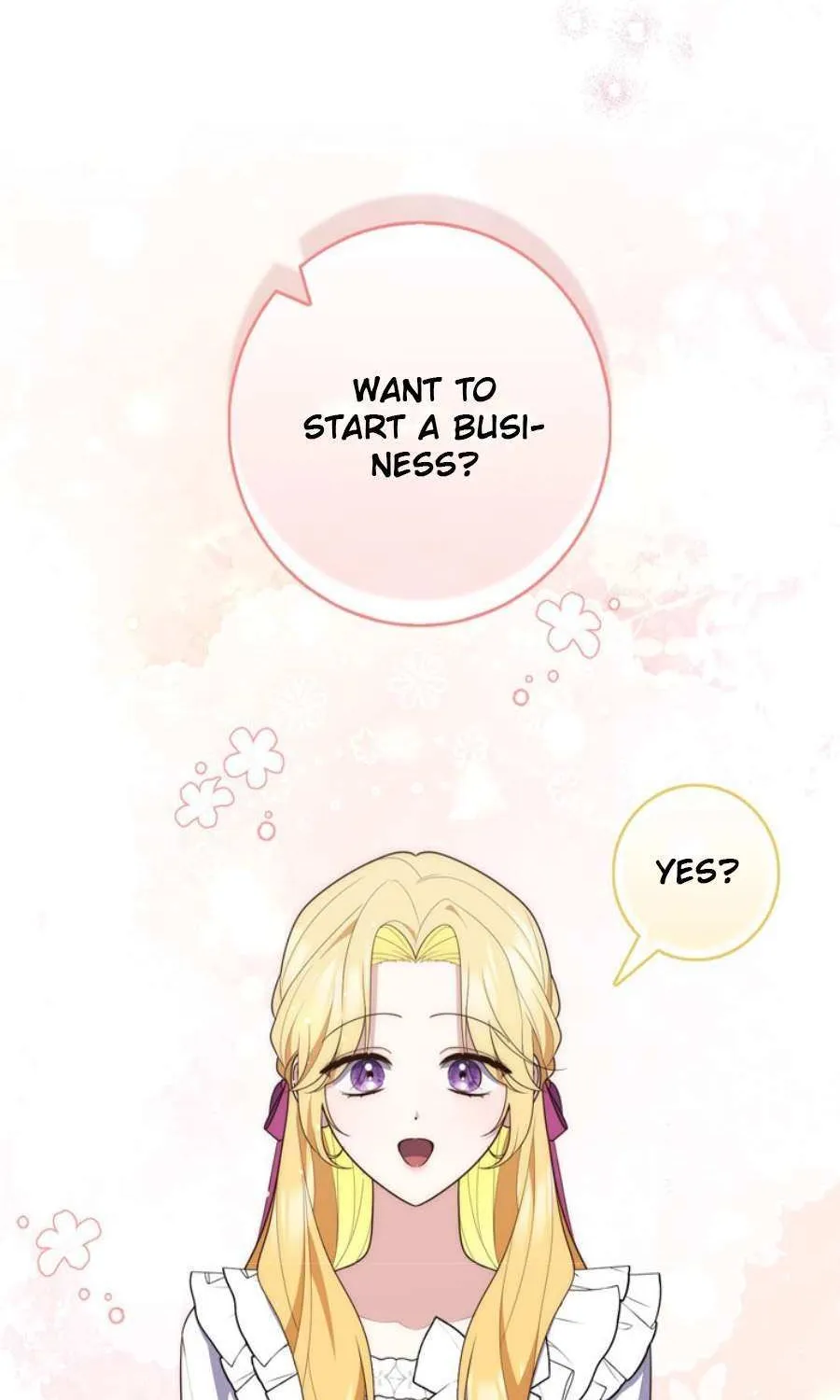 Read A Fortune-Telling Princess chapter 85 image 75 on Lezhin