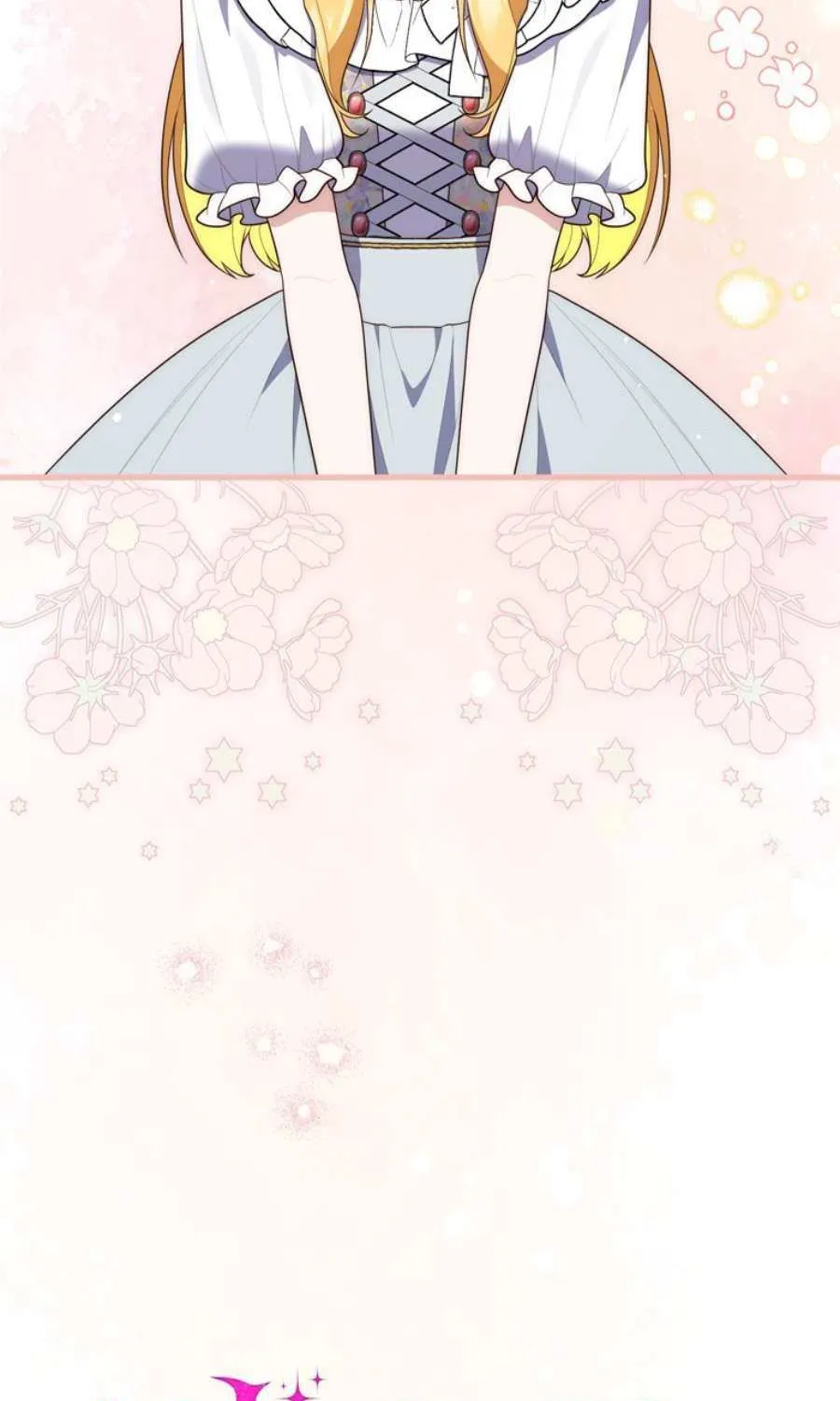 Read A Fortune-Telling Princess chapter 85 image 76 on Lezhin