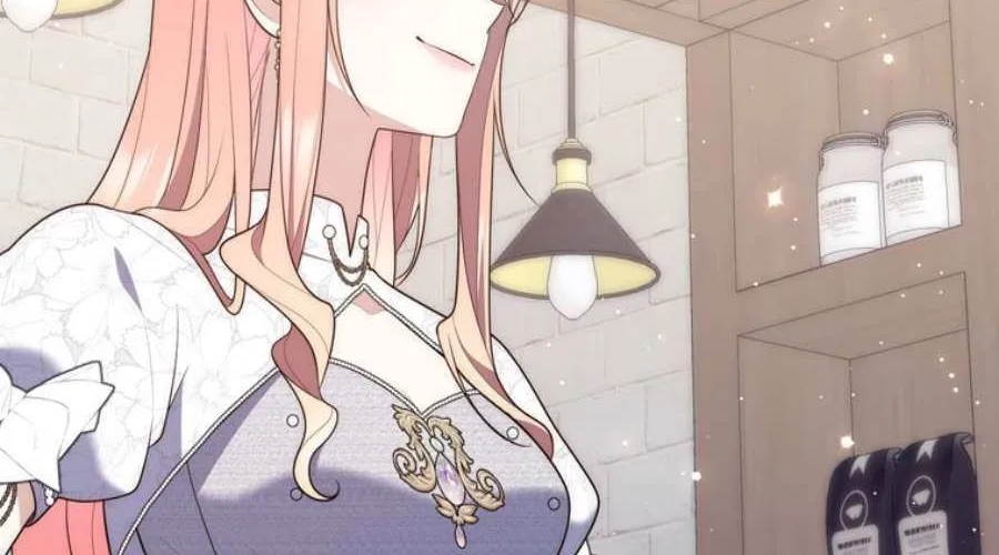 Read A Fortune-Telling Princess chapter 85 image 87 on Lezhin