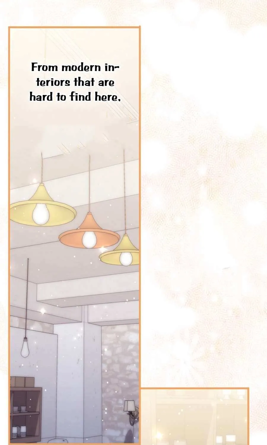 Read A Fortune-Telling Princess chapter 85 image 90 on Lezhin