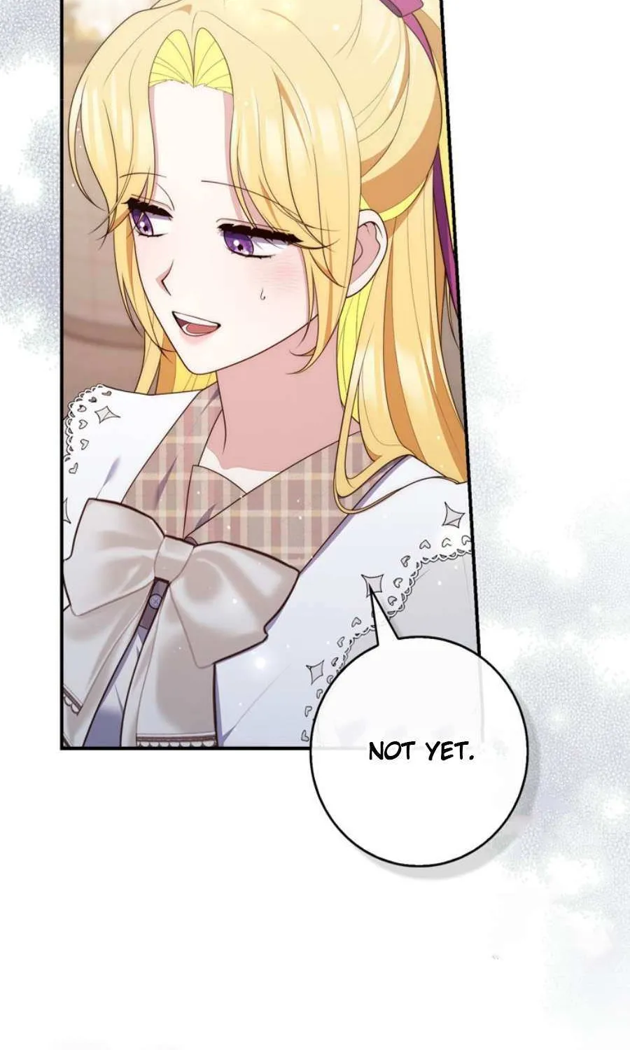 Read A Fortune-Telling Princess chapter 85 image 99 on Lezhin