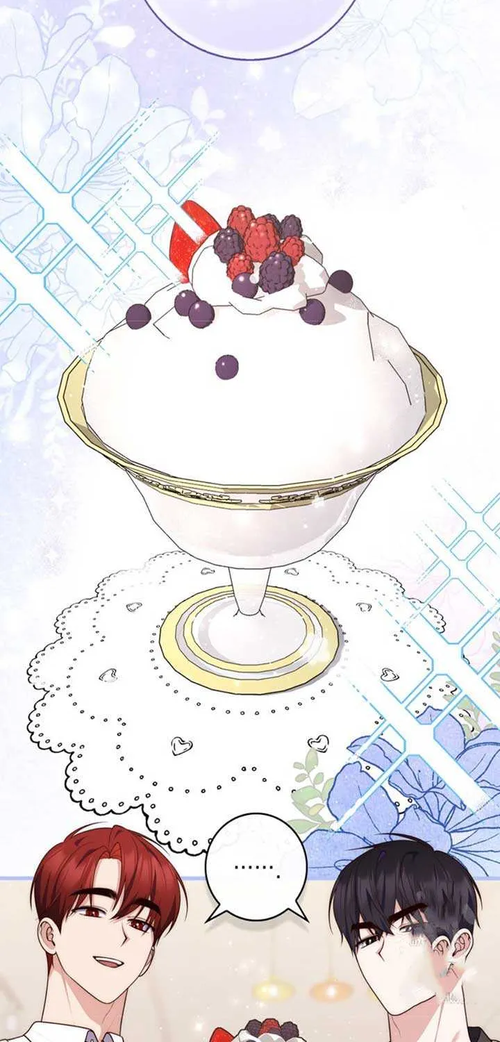 Read A Fortune-Telling Princess chapter 86 image 11 on Lezhin