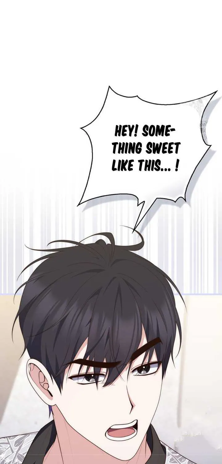 Read A Fortune-Telling Princess chapter 86 image 15 on Lezhin