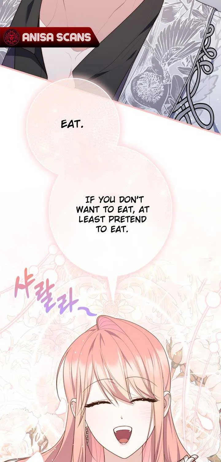 Read A Fortune-Telling Princess chapter 86 image 16 on Lezhin