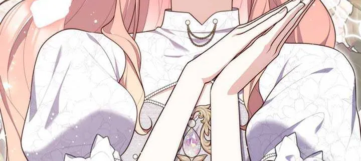 Read A Fortune-Telling Princess chapter 86 image 17 on Lezhin