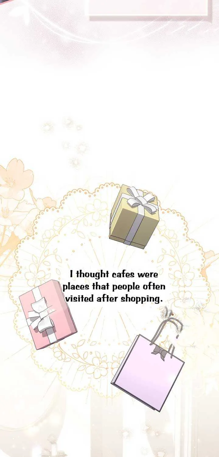 Read A Fortune-Telling Princess chapter 86 image 22 on Lezhin