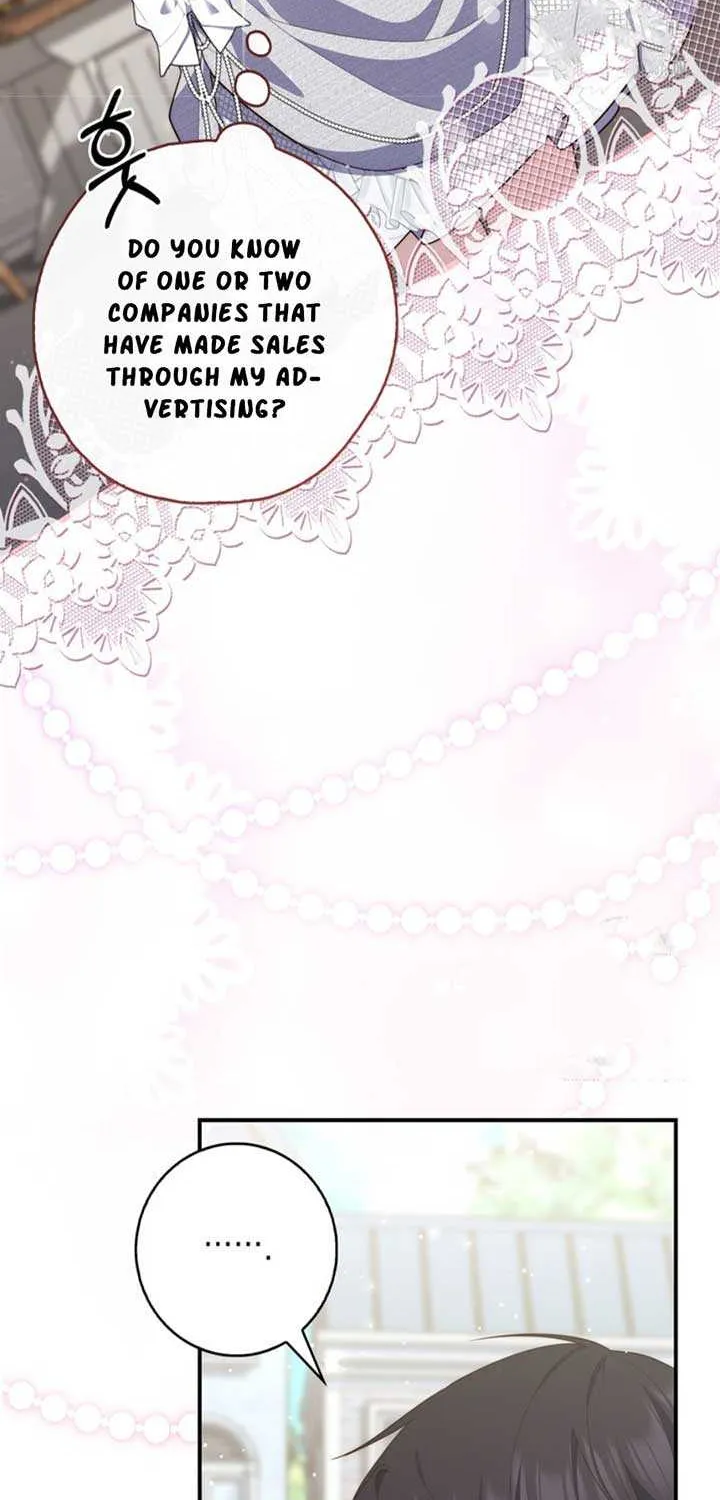 Read A Fortune-Telling Princess chapter 86 image 45 on Lezhin