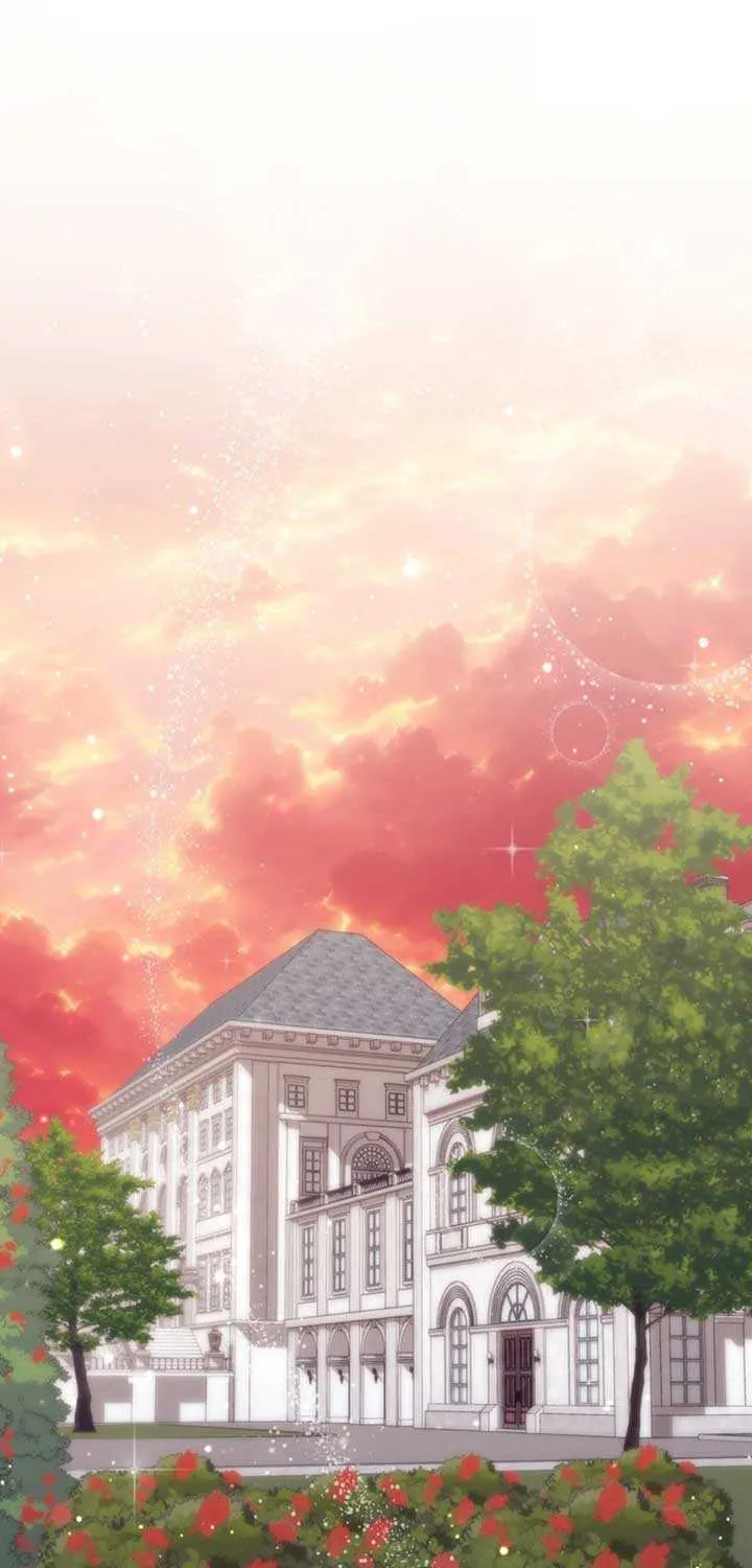 Read A Fortune-Telling Princess chapter 86 image 51 on Lezhin