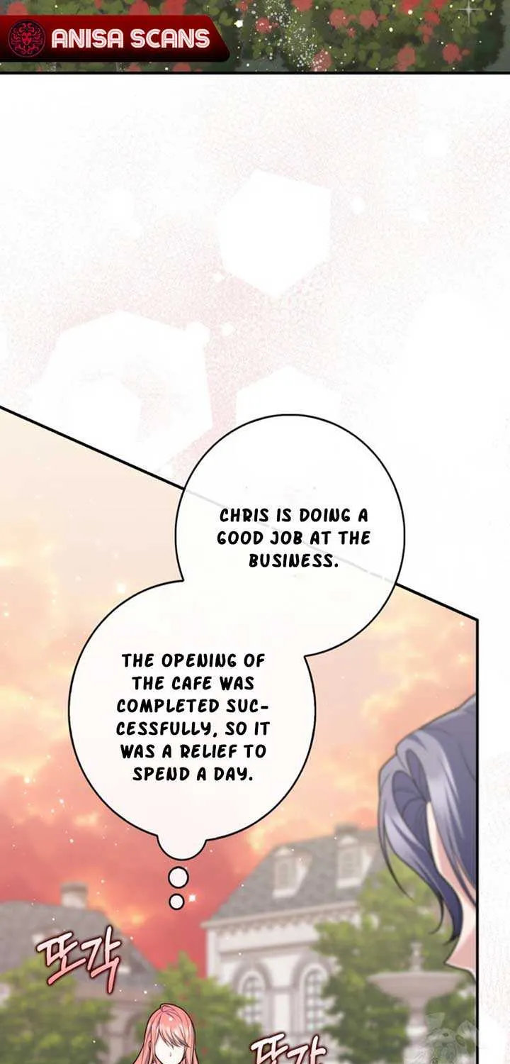 Read A Fortune-Telling Princess chapter 86 image 52 on Lezhin