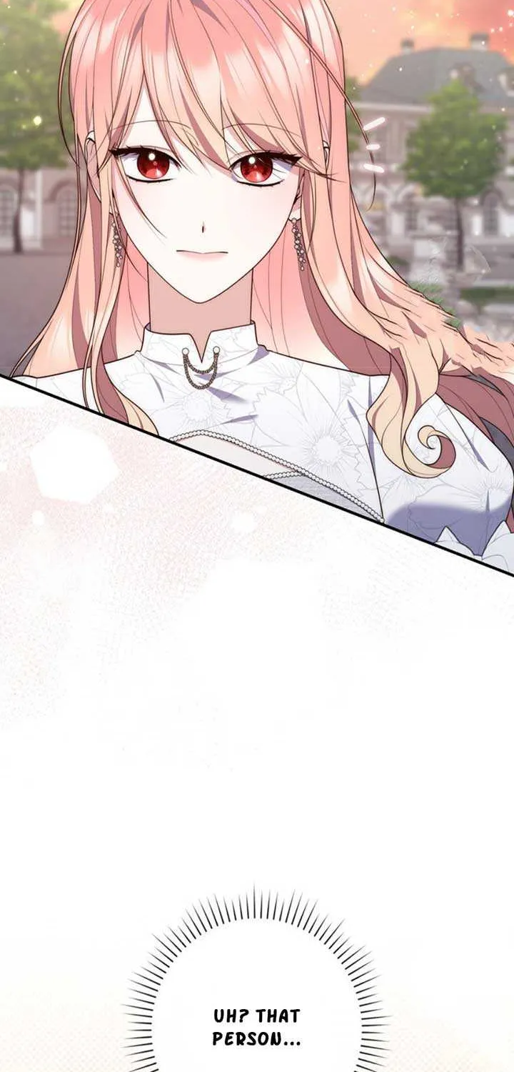 Read A Fortune-Telling Princess chapter 86 image 55 on Lezhin