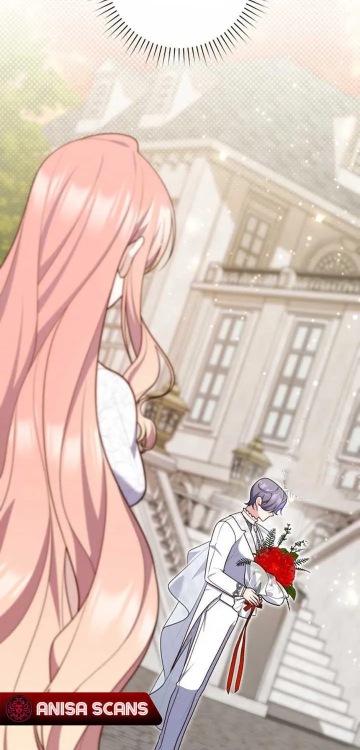 Read A Fortune-Telling Princess chapter 86 image 56 on Lezhin
