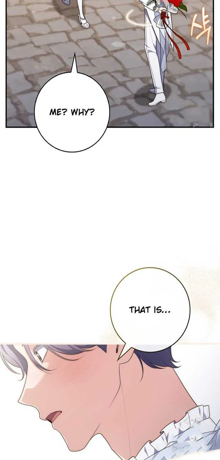 Read A Fortune-Telling Princess chapter 86 image 59 on Lezhin