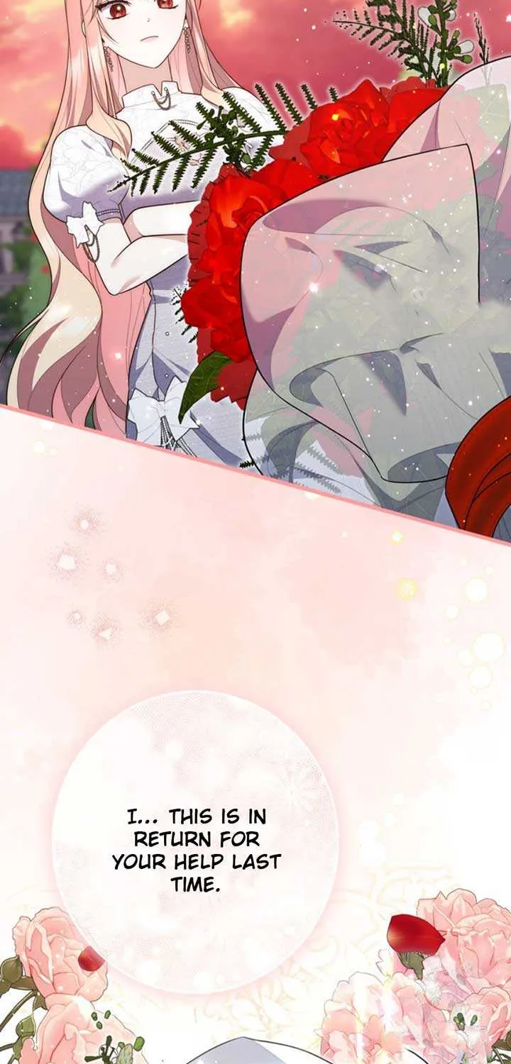 Read A Fortune-Telling Princess chapter 86 image 61 on Lezhin