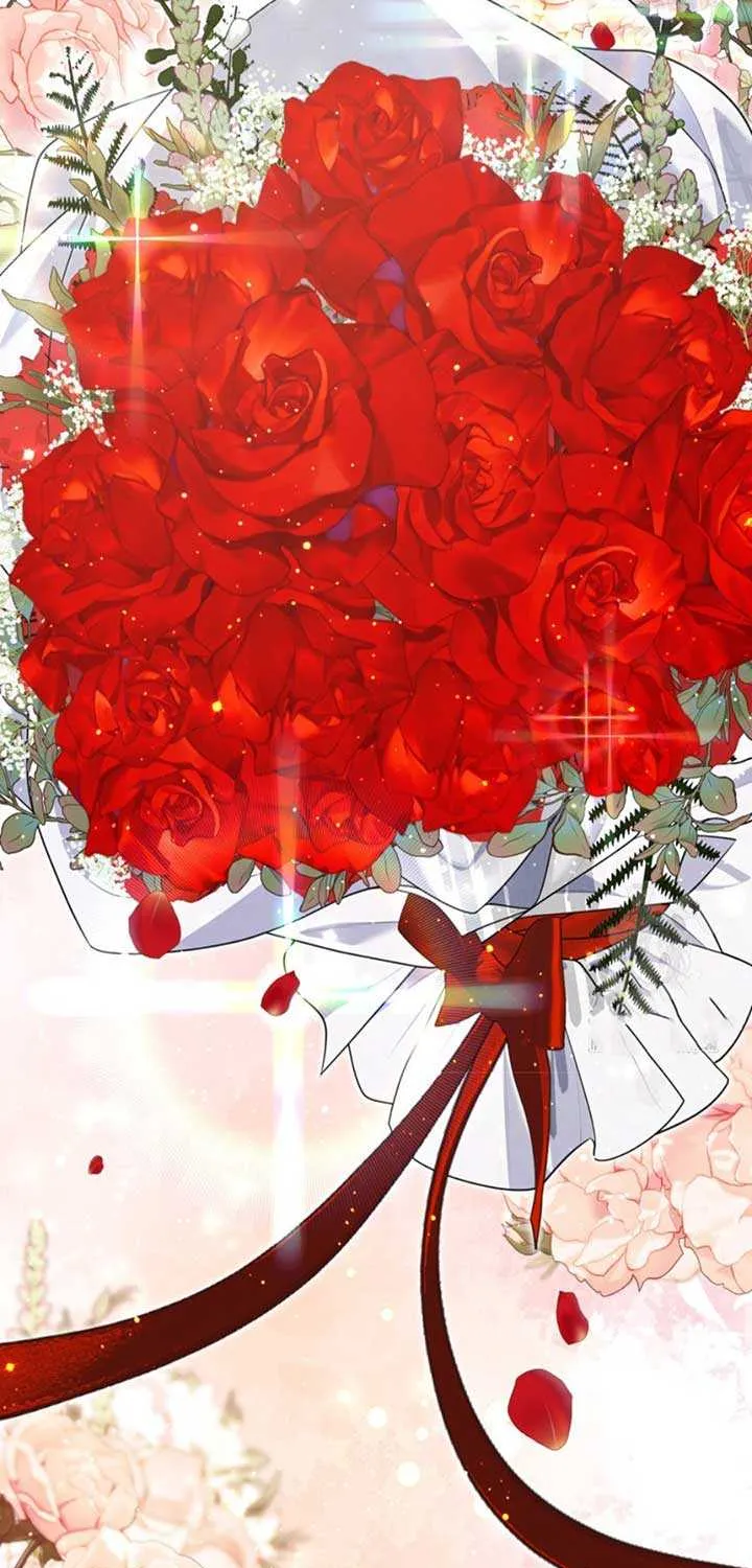 Read A Fortune-Telling Princess chapter 86 image 62 on Lezhin