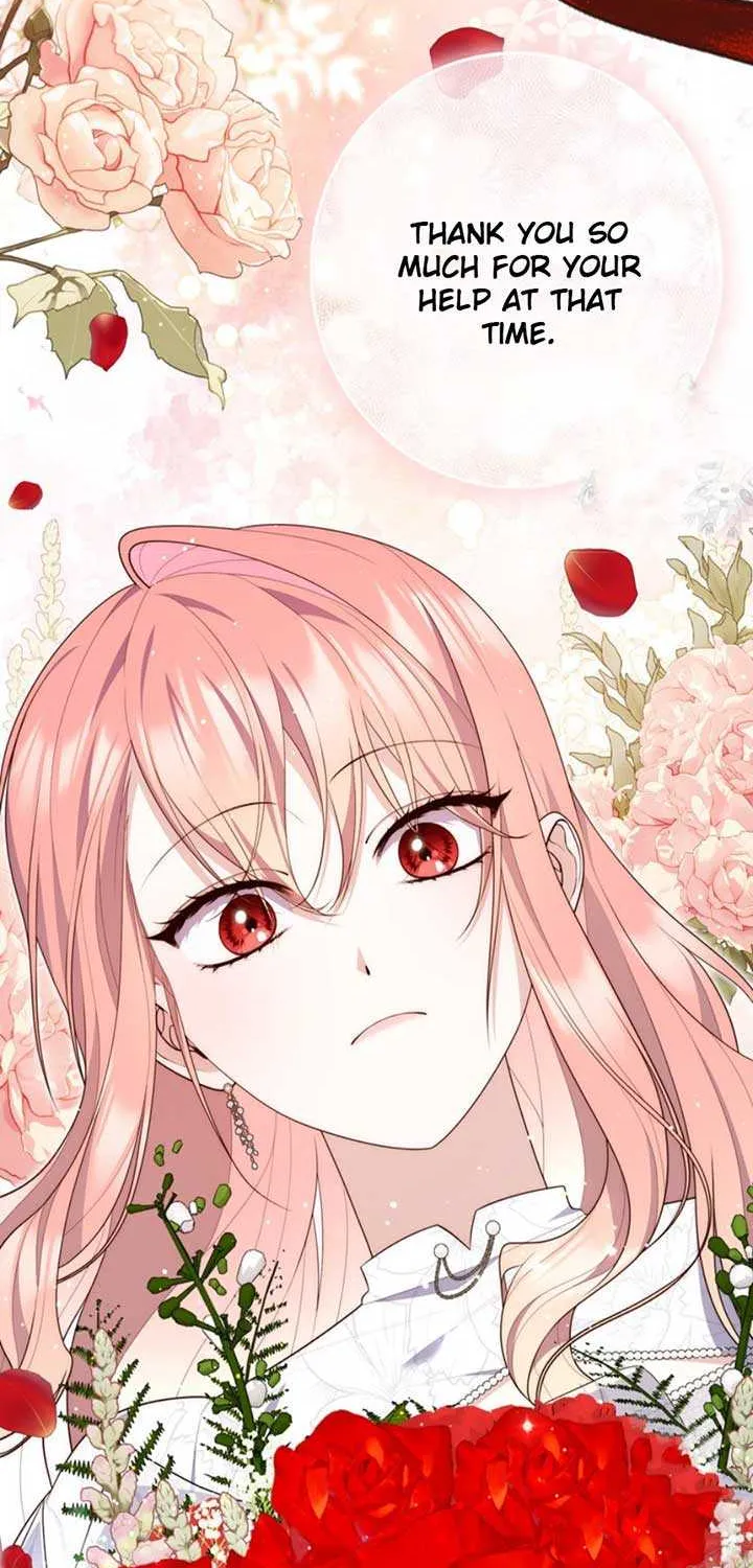 Read A Fortune-Telling Princess chapter 86 image 63 on Lezhin