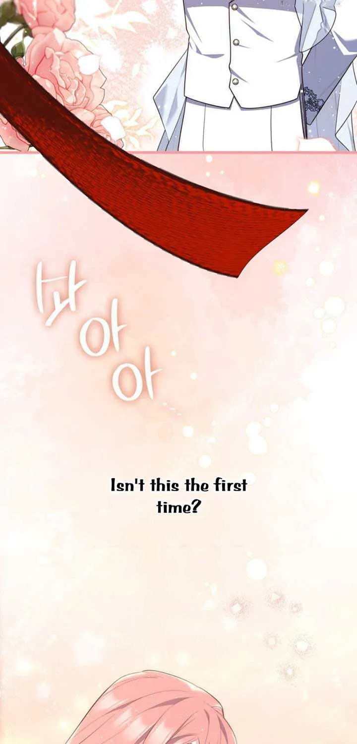Read A Fortune-Telling Princess chapter 86 image 66 on Lezhin