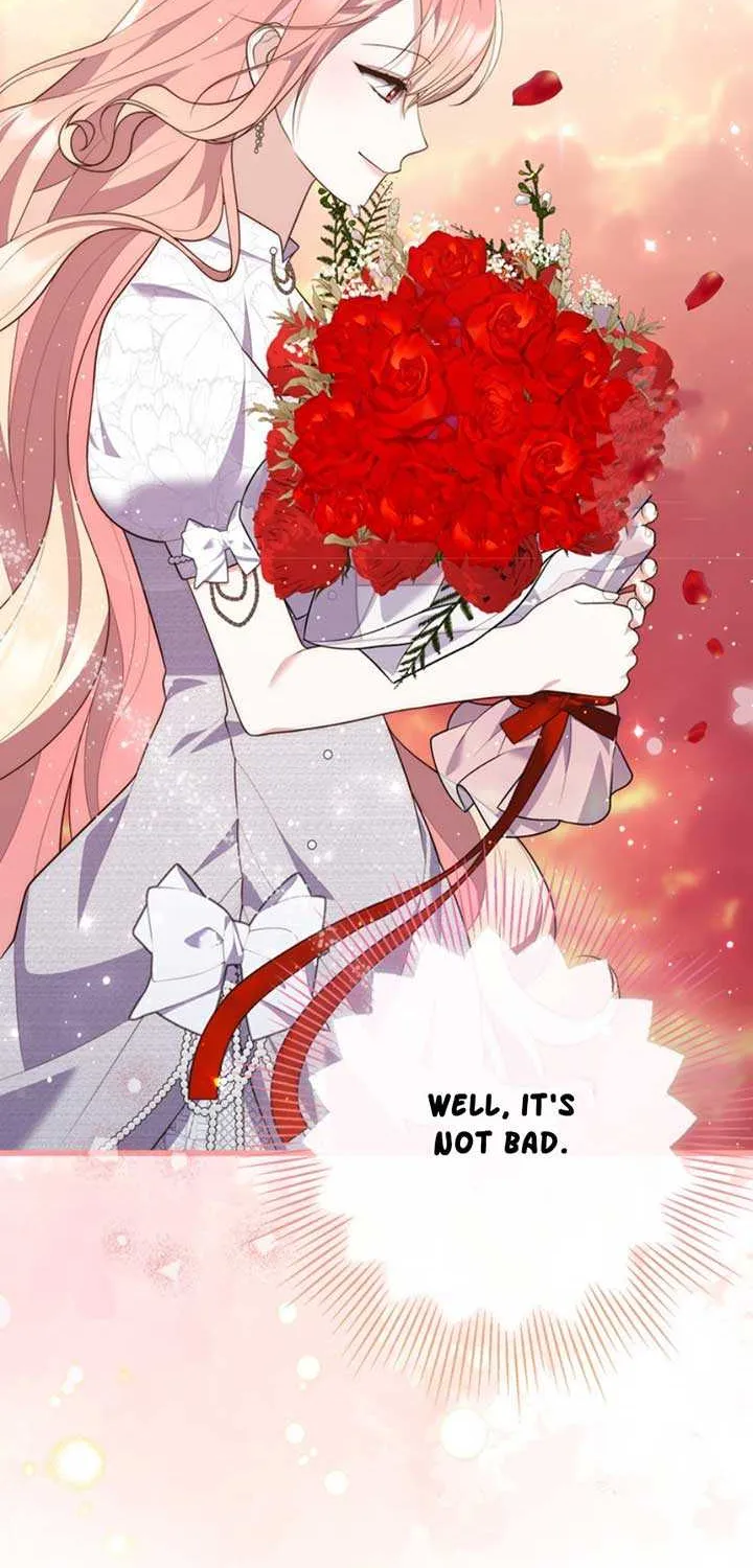 Read A Fortune-Telling Princess chapter 86 image 67 on Lezhin