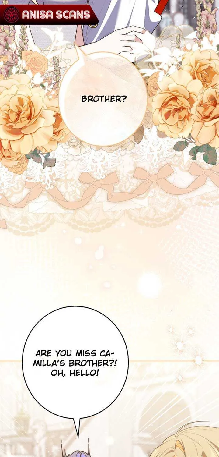 Read A Fortune-Telling Princess chapter 86 image 70 on Lezhin