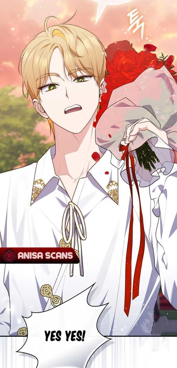 Read A Fortune-Telling Princess chapter 86 image 76 on Lezhin