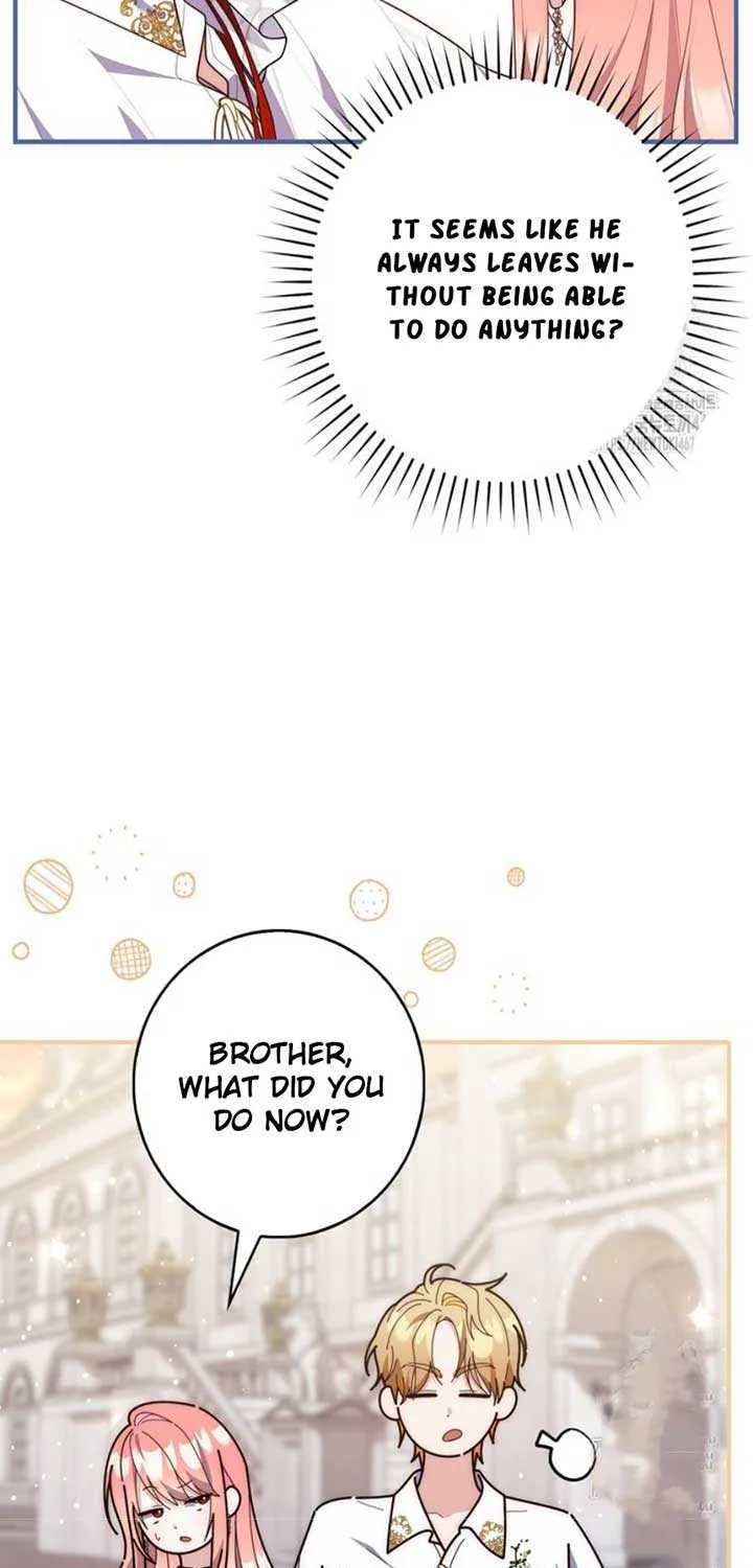 Read A Fortune-Telling Princess chapter 86 image 78 on Lezhin