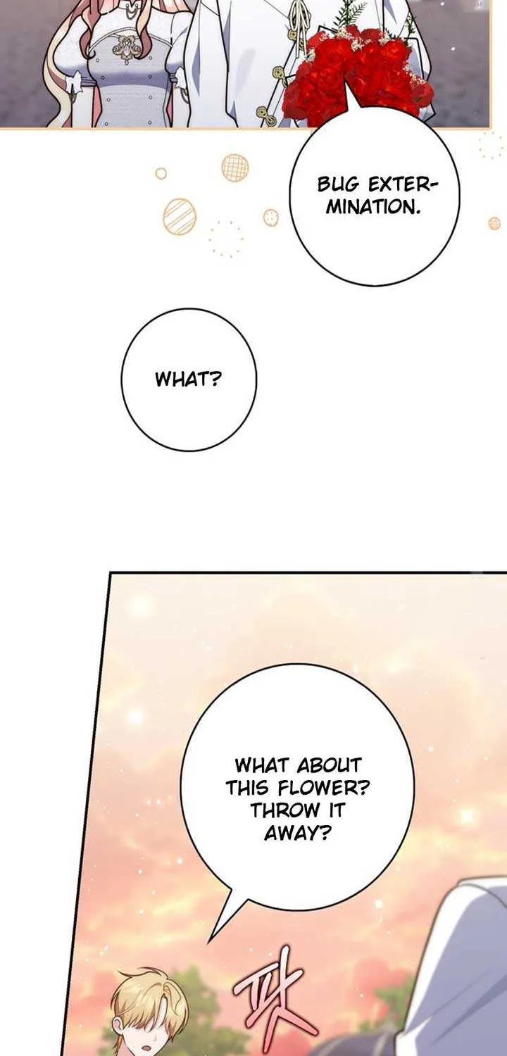 Read A Fortune-Telling Princess chapter 86 image 79 on Lezhin