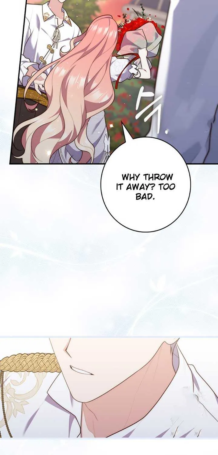Read A Fortune-Telling Princess chapter 86 image 80 on Lezhin