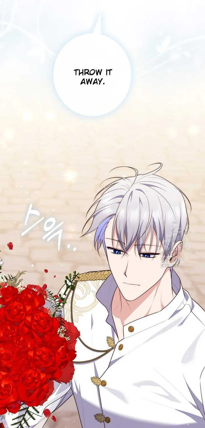 Read A Fortune-Telling Princess chapter 86 image 81 on Lezhin