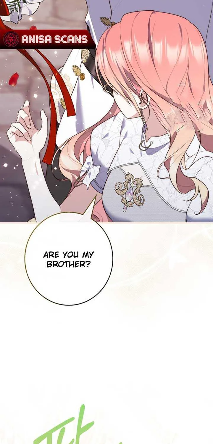 Read A Fortune-Telling Princess chapter 86 image 82 on Lezhin