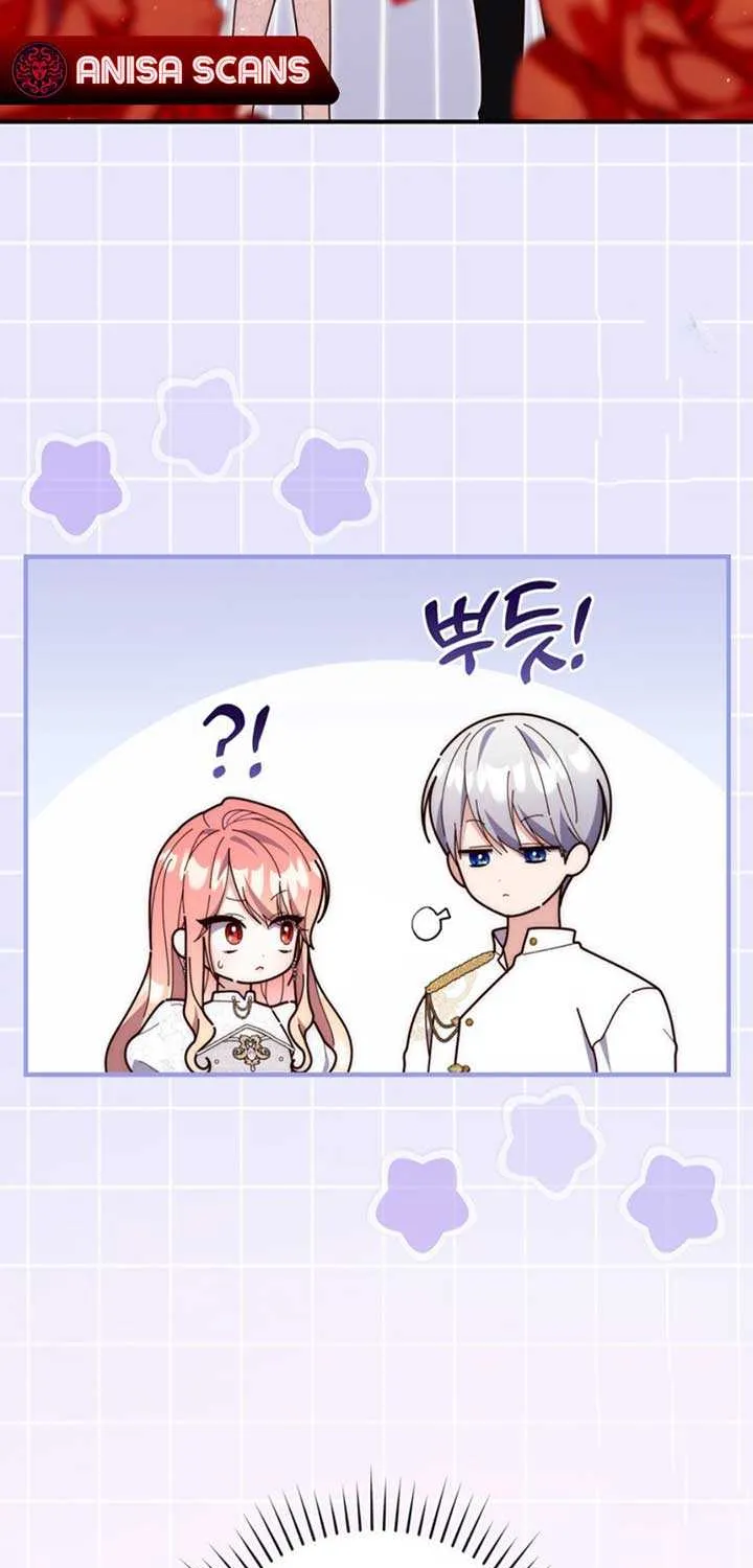 Read A Fortune-Telling Princess chapter 86 image 88 on Lezhin